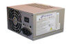 FSP300-60GRE Sparkle Power 300-Watts ATX12V Switching Power Supply