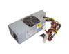 41A9670 IBM Lenovo 220-Watts Power Supply for ThinkCentre A61