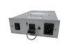 3702436 Sun 150-Watts AC Power Supply