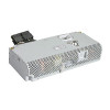 614-0329 Apple 180-Watts Power Supply for iMac G5