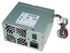SA301-3400 Astec 300 Watts AC Input Power Supply