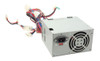 PS-5201-2F Lite On 200-Watts AC Power Supply