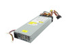 TDPS650CBA HP 650-Watts Power Supply For ProLiant ML140 G3 Server