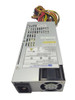 FSP250-50PLB(1U) Sparkle Power 250-Watts Flex ATX12V 1U High Switching DC Power Supply