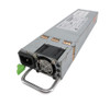 X8428AZ300185204 Sun AC Input Power Supply