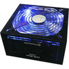 W0308RU Thermaltake EVO Blue 750-Watts ATX12V & EPS12V Power Supply