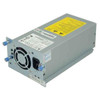 NP340 Dell 250-Watts Redundant Power Supply for PowerVault TL2000 TL4000