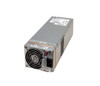 481320-001 HP 595-Watts AC Power Supply for StorageWorks MSA2000