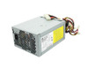 345526-003 HP 600-Watts Power Supply with Active PFC for XW8200 WorkStations