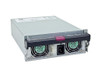 225075-011 HP 500-Watts Redundant Hot Swap Power Supply with PFC for ProLiant ML370 G2/ G3 Server