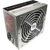 W0221RU Thermaltake Toughpower TX 650-Watts ATX12V/EPS12V Power Supply