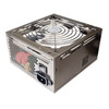 W0151RU Thermaltake Toughpower 500-Watts ATX12V & EPS12V Power Supply