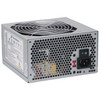 PPA4500101 FSP 500-Watts ATX v2.2 & ATX12V v2.2 Power Supply