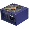 PPA6000115 FSP FX.600GLN-E EPSILON-FX 600-Watts EPS v2.91 & ATX v2.2 & ATX12V v2.2 & EPS 12V Power Supply