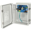 WAYPOINT7V Altronix Proprietary Power Supply 110 V AC, 220 V AC Input Voltage