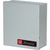 AL1682 Altronix Proprietary Power Supply 16 V AC Input Voltage