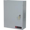 AL300ULXPD8 Altronix Proprietary Power Supply 110 V AC Input Voltage Wall Mount