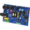 AL1012XB220 Altronix Power Supply 220 V AC Input Voltage 12 V DC Output Voltage
