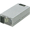 FSP-220-60LE FSP Group PC Power FSP220-60LE ATX12V Power Supply ATX12V 80% Efficiency