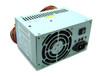 FSP400-60AGGBQ FSP 400-Watts ATX12V Power Supply