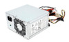 848052-002 HP 180-Watts Power Supply for ProDesk 280 G1 400 G2 G3 MT