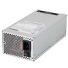 FSP800-50WEB Sparkle Power 800-Watts 25A Power Supply