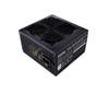 MPE-4001-ACABW-B Cooler Master 400-Watts ATX12V V2.52 80 Plus Bronze Power Supply