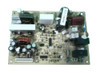 09502623B HP Switching Power Supply for Designjet 230