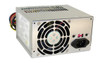 FSP300-60THA Sparkle Power 300-Watts ATX12V 2.0 Switching Power Supply