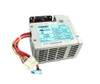 PS-5500-1C HP 50-Watts ATX Power Supply for EVO D500U/ D510U Desktop System