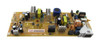 RH3-2263-020CN HP 220-240V AC Low Voltage Power Supply
