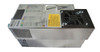 2294-6600 HP 1200-Watts AC/DC Power Supply for K580