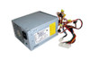DPS-470AB HP 500-Watts 90-264V AC Power Supply with Active PFC for XW6200 WorkStation