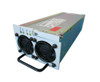 254137-001N HP 750-Watts 85-264V AC 48V DC Power Supply for StorageWorks SAN Director 64 Port Switch