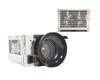 212398-001N HP 499-Watts Redundant Hot Swap Power Supply for StorageWorks MSA1000 Enclosure