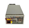 H7514-AA HP Powers Supply for AlphaServer ES45