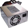 30-10005-01 HP 325-Watts 100-240V 50/60GHz Power Supply for Alphaserver DS15 And DS15A