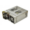 PWS-1K41-BR SuperMicro 1400 Watts Redundant Power Supply for SuperBlade