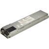 PWS-711-1R SuperMicro 710-Watts 1U Power Supply