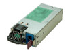 437572-001 HP 1200-Watts High Efficiency Hot Swap Redundant Platinum AC Power Supply for ProLiant DL360/DL380/SL170z G6 Server