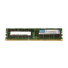 371-4972-01 Sun 4GB DDR3 Registered ECC PC3-10600 1333Mhz 2Rx4 Server