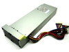 PS-5361-1D1 Dell 360-Watts Power Supply for Precision 450 WorkStation