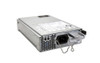 0AA23950 Dell 350-Watts Power Supply