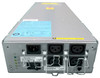 078-000-033 EMC 2200-Watts Power Supply