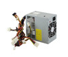 HP-D2808F3P HP 280-Watts ATX Power Supply for XW4100 WorkStation