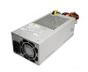 FSP250-50GLV FSP 250 Watts Power Supply