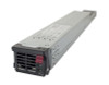 544660-001 HP 2250-Watts 48V DC Hot Swap Power Supply for BladeSystem C7000 Enclosure