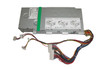03859D Dell 410-Watts Power Supply