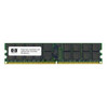 372907-001 HP 2GB DDR2 Registered ECC PC2-3200 400Mhz 2Rx8 Server