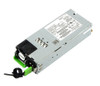 DPS-450SB Dell 450-Watts Redundant Power Supply for PowerEdge 1600SC